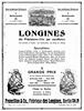 Longines 1908 27.jpg